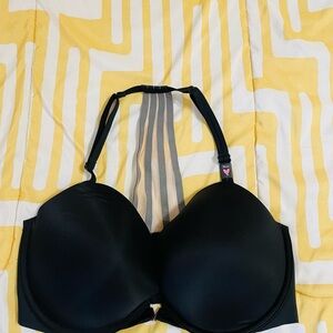 Victoria Secret bra 36 DD front opening